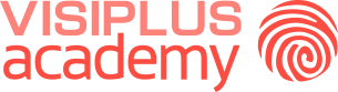 Logo academy orange
